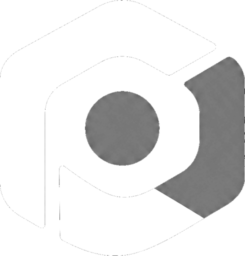 Peekgentic